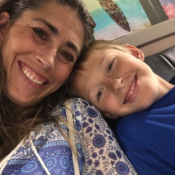 Meet your Posher, Amber - Picture 6 of 6